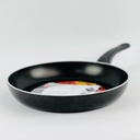 طاسة تيفلون للقلي مقاومة للالتصاق - مقاس 28