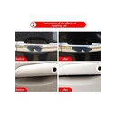 مزيل خدوش هياكل السيارات - 300 مل