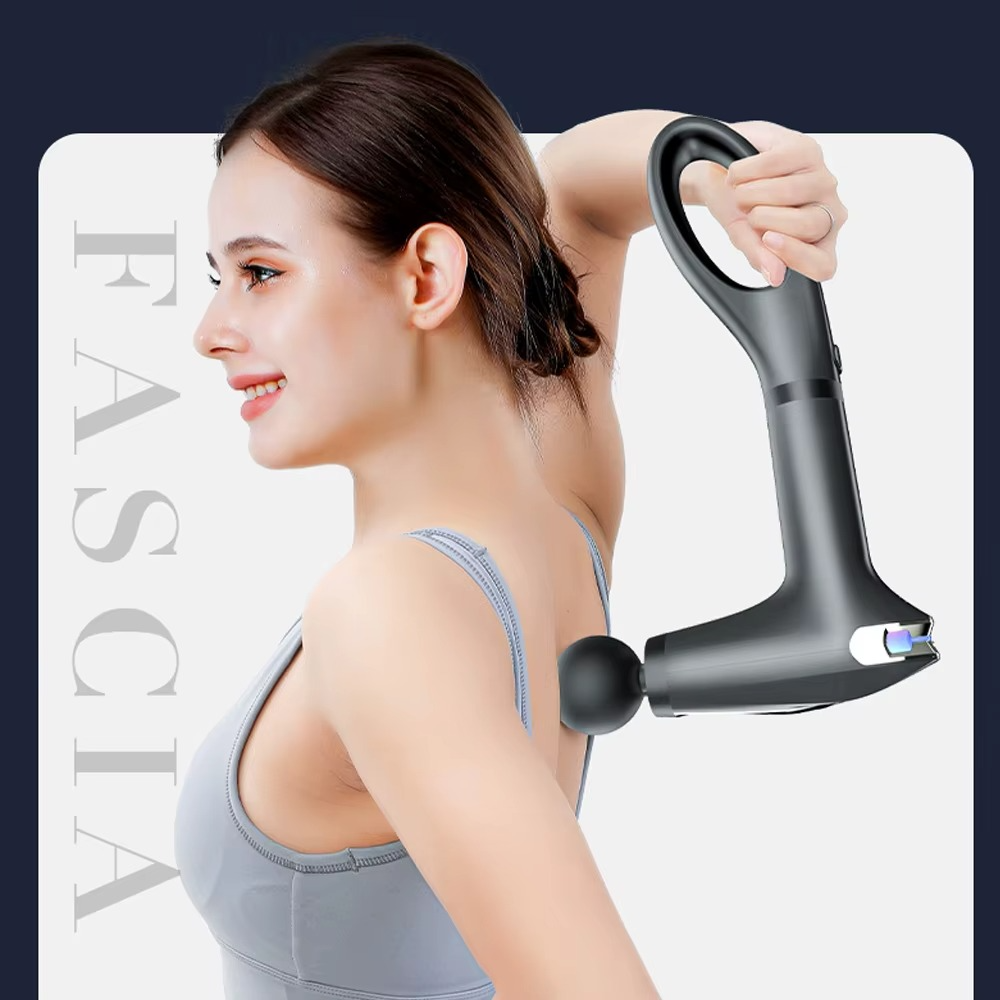 كود HB-005 جن هاند