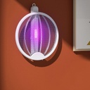 صاعق ناموس مدور 