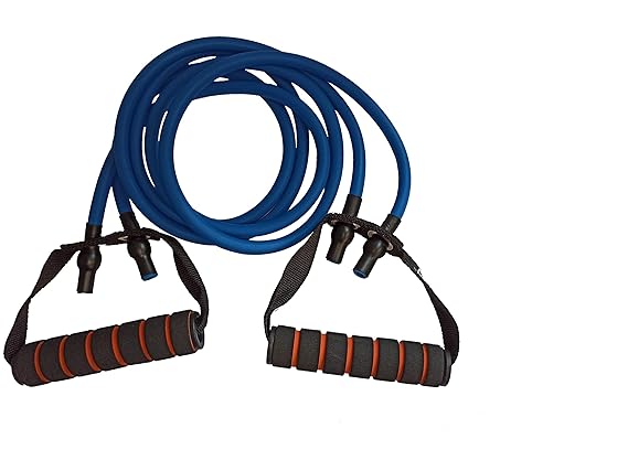 لوح تدريب لتمارين الضغط و اللياقة البدنية قابل للطي