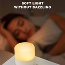 عرض 2 وناسة ميني محمولة بمنفذ يو اس بي للمكتب وغرف النوم والمعيشة