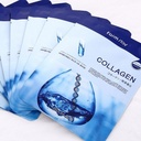 شيت ماسك بالكولاجين من فارم ستاي – 23 ملي