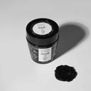 سكراب صنفرة الفحم من بوبانا _ 300 ملي