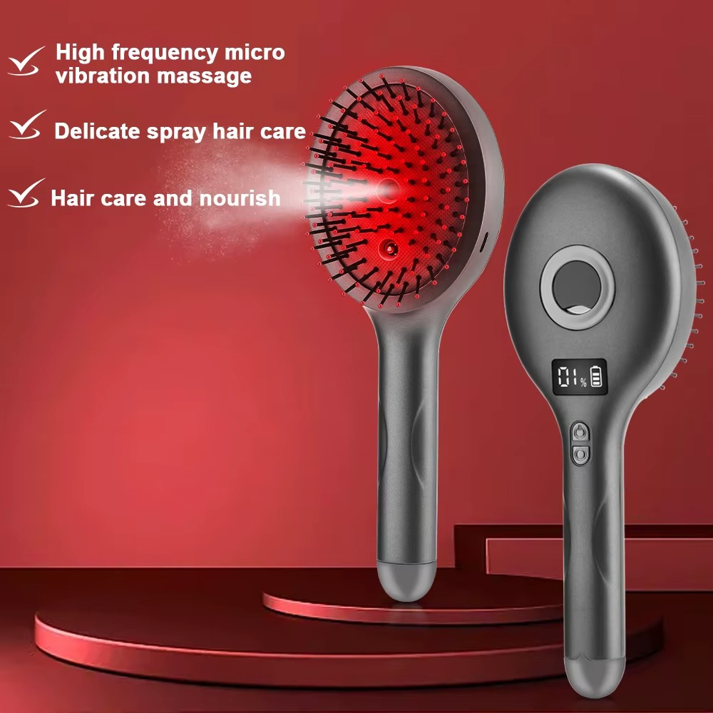 فرشة كهرباء 003