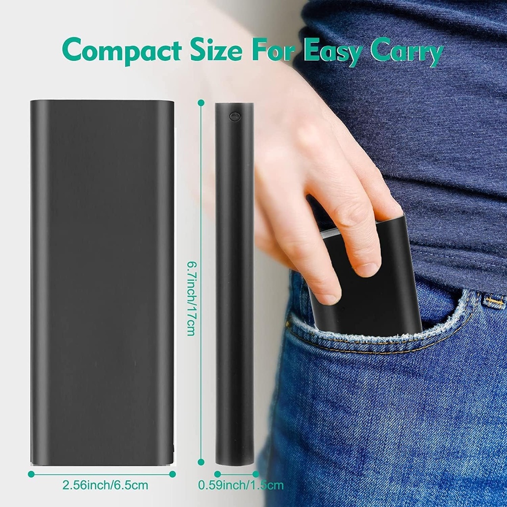 مجموعة مفكات براغي مغناطيسية دقيقة 24 في 1، مجموعة ادوات اصلاح مغناطيسية دقيقة، ادوات اصلاح مفك براغي للكمبيوتر واللابتوب والالعاب الالكترونية والكاميرا