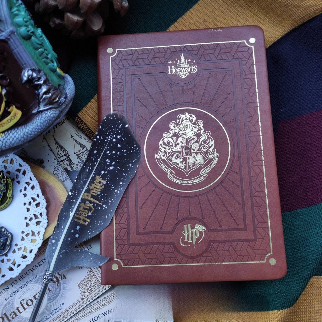 نوت بوك ph-1274