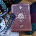 نوت بوك ph-1274