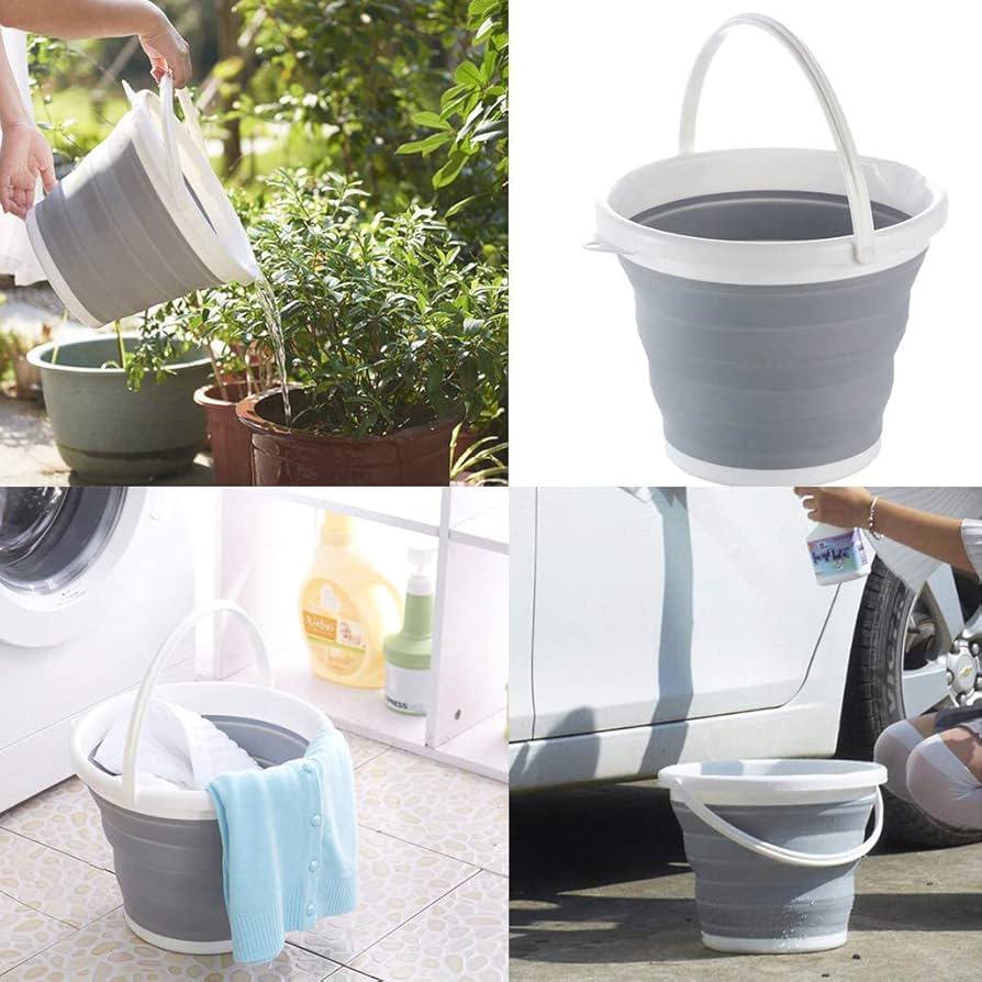 جردل سيلكون 2511-21