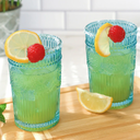 طقم شوب الوان كود1141