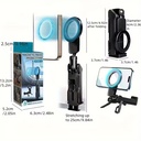 هولدر استاند OH-003