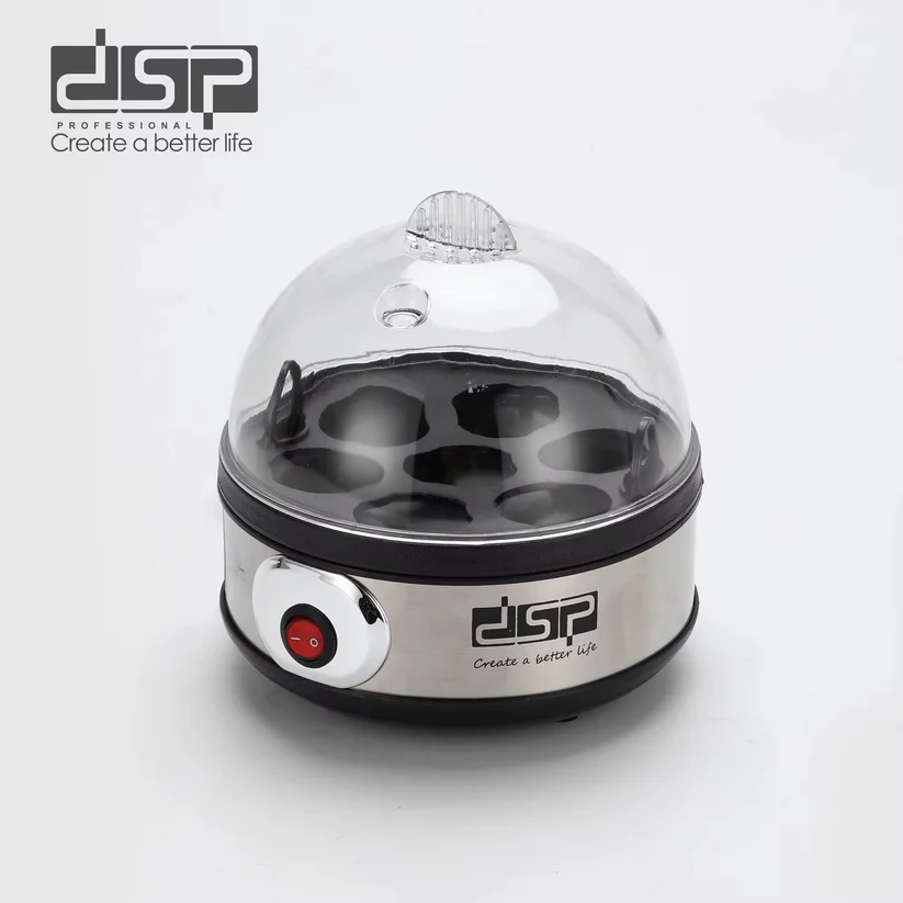 سلاقة بيض 5001