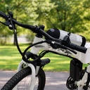 S_001عجله كهرباء