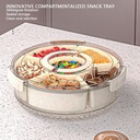 طبق تسالي كود 566