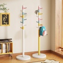 شماعة كود 217