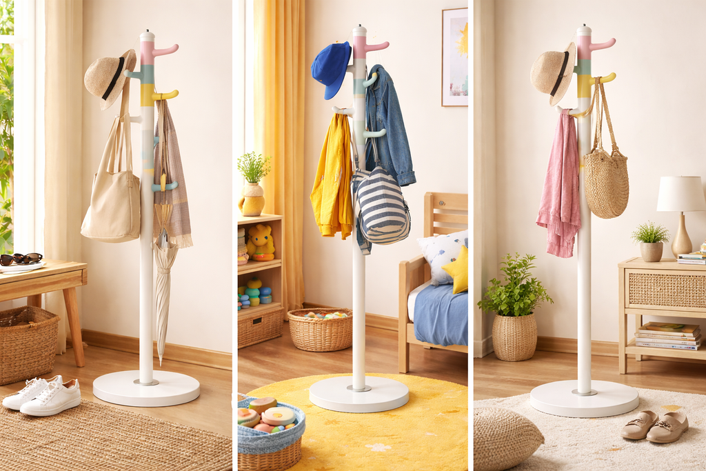 شماعة كود 217