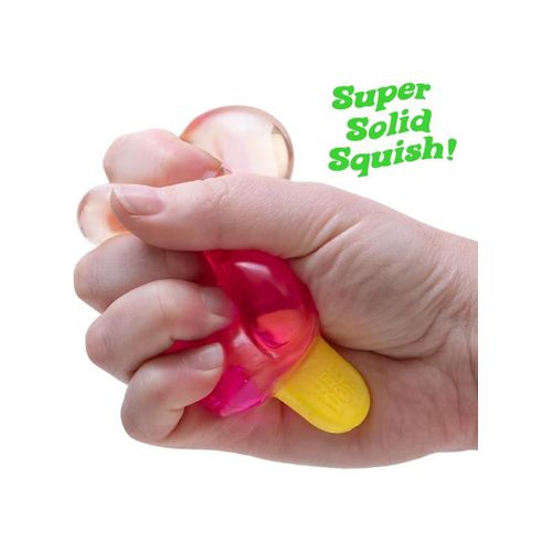 Nice Slice  سكوشي شكل ايسكريم