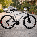 عجلة ماونتن مقاس 26 BMX GTR 226