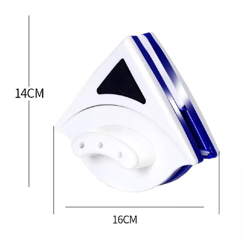 CG-MM-353