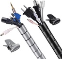 CG-MM-181W