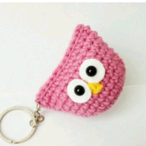 ميدالية كورشيه بتصميمات كرتونية مختلفة