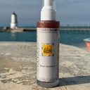 بادي شيمر برونز من اوناتي - 100 ملل