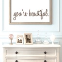 استيكر لتجديد ديكور البيت للحوائط والمرايا