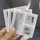 معالج انقطاع سلك الشبابيك