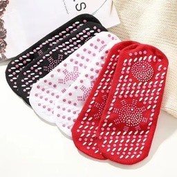 [HH00018888] شراب شتوي ذاتي التسخين لتدفئة القدمين