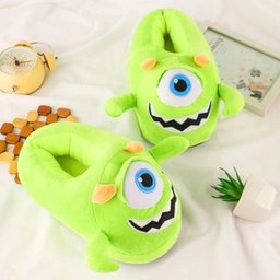 [HH00019153] لكلوك كورتي البعبع مبطن لتدفئة الرجل مناسب من 40 مقاس إلى 43 \44 تقريبا