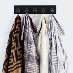 [HH00019207] عرض 3 شماعة حوائط ذاتية اللصق ب 6