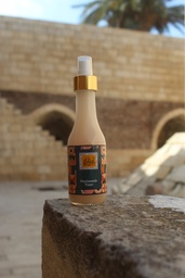 [HH00019418] تونر النياسياميد من اوناتي - 180 ملل