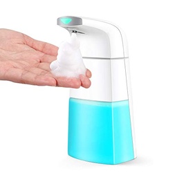 [XZ00000030] ديسبنسر فوم اليد الرغوي اتوماتيك بسينسور