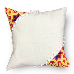 [HH00002521] اكياس مخدات رمضانية خيامية لتجديد ديكور البيت