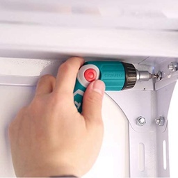 [HH00003713] مفك  13 في 1 للفك والربط عملي وسهل الاستخدام