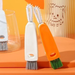 [HH00003797] فرشة تنظيف الأماكن الضيقة والصعبة بمهارة