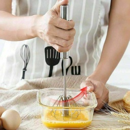 [HH00000133] مضرب تويست للبيض و الكريمه و العجين سريع و يعمل بالضغط