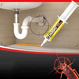 [HH00004489] مبيد الحشرات السحري عديم الرائحة 50 جرام