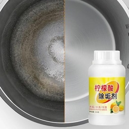 [HH00004503] منظف ومزيل ترسبات الكاتيل من الداخل سريع المفعول سهل الأستخدام