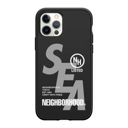 [HH00005006] iPhone 13 Pro elegant Silicon Protective Case 