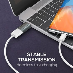 [HH00005469] OTG Android Cable for Data Transfer 