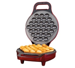 [HH00005530] جهاز صنع وافل بابلز كهربائي 1200 واط