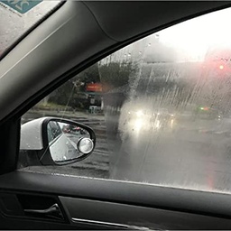 [HH00005554] مناديل لزجاج السيارة الداخلي مضاد للشبورة للقيادة بأمان 12 قطعة