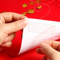 [HH00008009] لزق دبل فيس قوي وتربروف 60 قطعة بديل للمسامير لتعليق اللوحات بدون حفر وتخريم