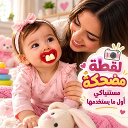 [HH00014173] سكاتة ( تيتينا ) اطفال شكل أسنان من السيليكون الامن علي الاطفال