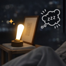 [HH00014978] مصباح على شكل مفتاح تبديل يعمل بالشحن يو اس بي