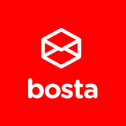 [HH00000833] Bosta Delivery