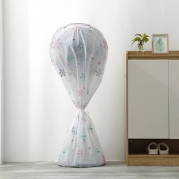 [HH00000843] غطاء وحامي المروحة بتصاميم جميلة