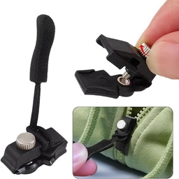 [HH00016176] بديل لسحب السوستة للجواكت والشنط سهلة التركيب والفك